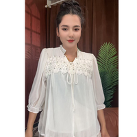 DawiR福利杂款款式(جۇبونىڭ سوزلىگىننى ئاڭلاپ ئاندىن ئىلىڭ)