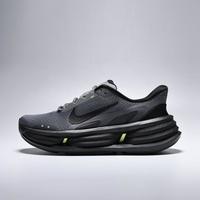 NIKE 男士运动鞋