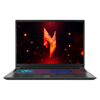 宏碁 暗影骑士·擎8 i7-14650HX RTX5050 16GB+512GB 165Hz 游戏本