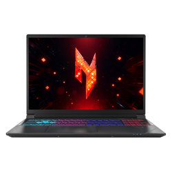 宏碁 暗影骑士·擎8 i7-14650HX RTX5050 16GB+512GB 165Hz 笔记本电脑