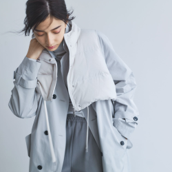 [ 服装 合集 ]休闲春夏季百搭简约上衣