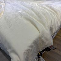 粉丝福利100%黄金蚕丝双层礼盒包装高档床品蚕丝被家纺纯色被子