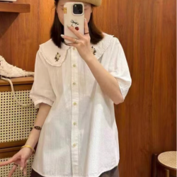 直播扣号衣服链接-浩阳姐2