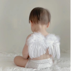 浮力清仓用品纸尿裤（依潮童女宝打底）