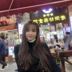 （501-550）#新款洋气上衣时尚