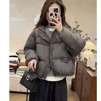 时尚休闲潮流女装（79-99）