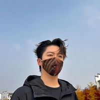 JW  2025年夏季新款男女同款防护套头脖套