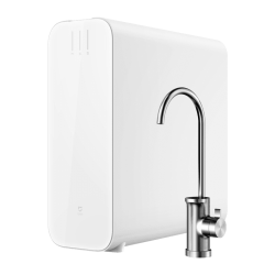 米家 双核净水器 1200G Pro 标准版
