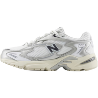 New Balance ML725CG 复古休闲运动鞋 38.5