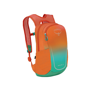 OSPREY DAYLITE KIDS 儿童双肩包 黑黄 O/S