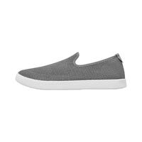 Allbirds Tree Lounger 桉树天丝 一脚蹬休闲鞋