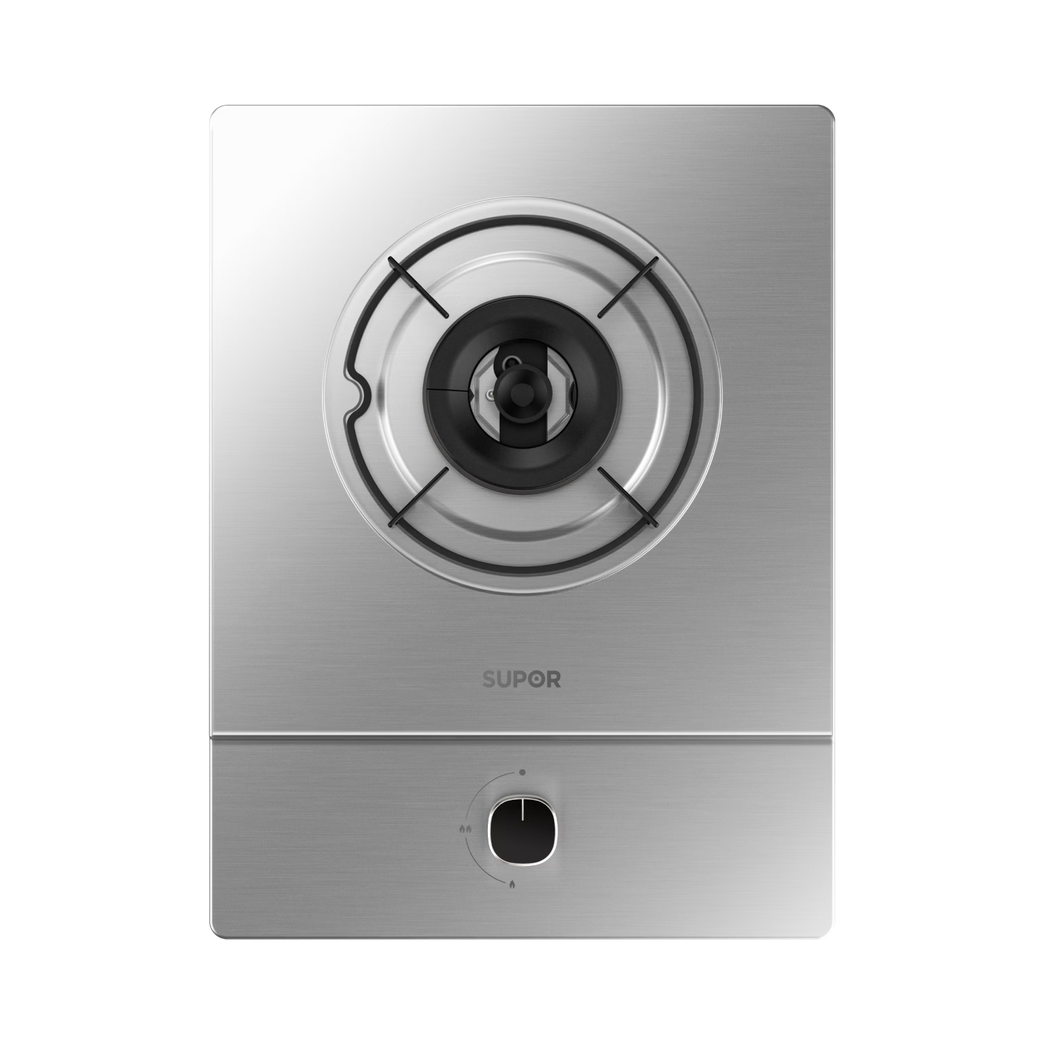 苏泊尔 JZY-Z-NSDX5 5.0KW大火力 液化气 单眼燃气灶