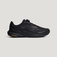 adidas DREAMPACE BOA透气轻便低帮男子跑步鞋