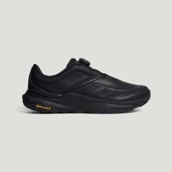 adidas DREAMPACE BOA透气轻便低帮男子跑步鞋