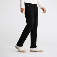 Lee 26早秋新品726直筒牛仔裤