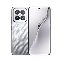 小米 MI)小米 15 骁龙8至尊版 5g手机