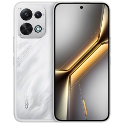 OPPO K15 手机