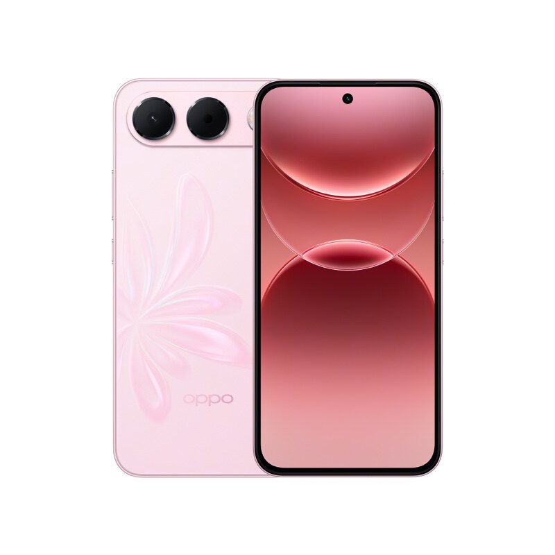 OPPO A7 Pro 8000mAh大电池 IP69K防水 5G手机