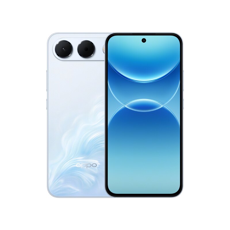 OPPO A7 Pro 8000mAh大电池 IP69K防水 5G手机