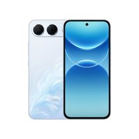 【新品上市】OPPO A7 Pro 5G 手机新款正品长寿大电池 七年耐用 8000mAh IP69K 超强防水oppo官方旗舰店a7pro