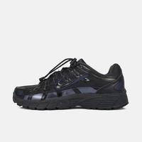 NIKE P-6000 UT (GS)柔软轻便低帮儿童中大童休闲鞋