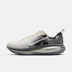 NIKE 迈柔VOMERO18 SE 半马全马大体重缓震透气网面轻便女子跑鞋