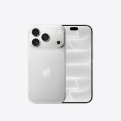 Apple iPhone 18 Pro 2T 手机