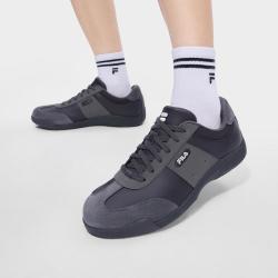 FILA ADE 2050 DX丨潮牌男鞋运动休闲鞋舒适百搭薄底鞋