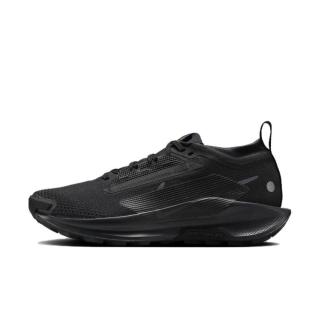 NIKE PEGASUS TRAIL 5 GTX抓地耐磨 女子越野跑鞋