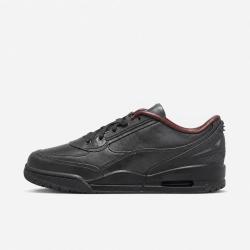 NIKE AIR JORDAN ULTRA轻便舒适低帮男子运动休闲鞋