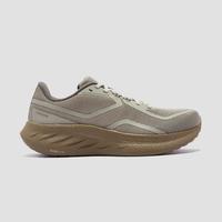 saucony Ride驭途18 SE男女同款缓震跑鞋专业马拉松运动鞋