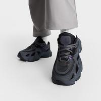 FILA 飓风鞋丨斐乐女鞋运动休闲鞋女士轻便日常摩登运动鞋