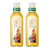 农夫山泉 东方树叶 乌龙茶 900mL*2瓶