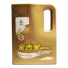 长城润滑油 金吉星J500 5W-30 SN级 4L 汽油机油