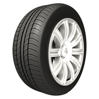 回力 R35花纹 235/55ZR17 99W 汽车轮胎