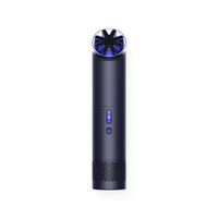 dyson mini cool 便携风扇迷你随身强劲舒适瞬息凉感