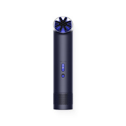dyson mini cool 便携风扇迷你随身强劲舒适瞬息凉感