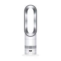 dyson AM15多功能冷暖无叶风扇自动恒温快速制暖远程控温