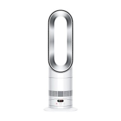 dyson AM15多功能冷暖无叶风扇自动恒温快速制暖远程控温