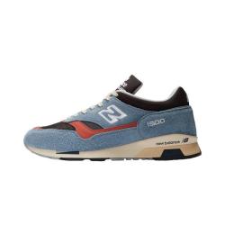 new balance 1500系列 男子跑鞋 M1500UKG