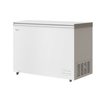 美菱 BC/BD-300DTPX1白