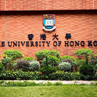 香港大学 独立包团游 I全时段无需预约带进校 港大生带队深度体验