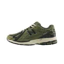 new balance 1906R系列运动休闲鞋