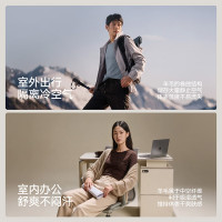 【5 折任选】松山棉店内衣家居服专区｜内裤 / 袜子多款低至8元起