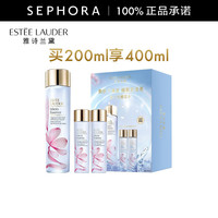 雅诗兰黛 微精华露原生液 200ml