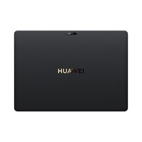 华为 MateBook Pro S 14.2英寸 笔记本电脑