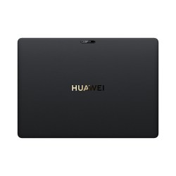 华为 MateBook Pro S 14.2英寸 笔记本电脑