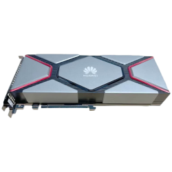 华为 Atlas 300T A2 AI训练卡