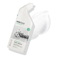 宜可诚 天然桉树清香洁厕剂 500ml