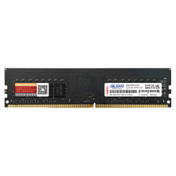 GeIL GL2000 DDR4内存台式机电脑普条intel专用